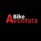 Bike Aventura Natal