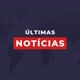🚨últimas notícias 🚨