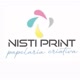 Nisti Print Papelaria Criativa