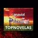 TOP NOVELAS
