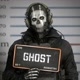 GhOsTGamerOFC