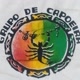 RBO CAPOEIRA Gcen oficial
