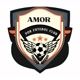 AMOR POR FUTEBOL CLUB