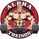 Alpha_treinos