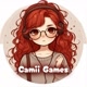 Camii Games