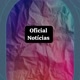 Oficial Notícias