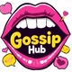 Gossip Hub