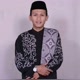 Hendra Agnia Qolbu