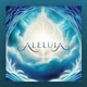 Aleluia