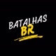 BatalhasBr