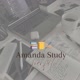 Amanda Study