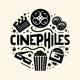 cinefilos
