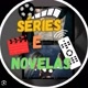 NOVELAS & SÉRIES