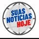 SUAS  NOTÍCIAS  HOJE