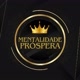 Mentalidade Próspera