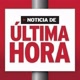 NOTICIAS DA ULTIMA HORA