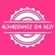 achadinhos_da_nisy