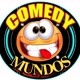 COMEDY MUNDOS