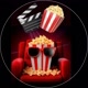 CineFilmes