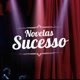 Novelas Sucesso