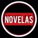 Novelas