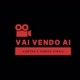 VAI VENDO AI
