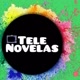 NOVELAS TOP