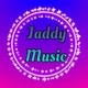 Jaddy Music🎼🎹🎵