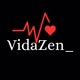 VidaZen_ 🌿