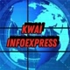 Kwai_InfoExpress 🚨🚓🚒