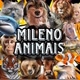 Mileno_Animais