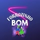forrozinhobom