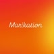 MARIKATION