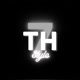 TH7🦇