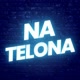 NA TELONA 📺🍿