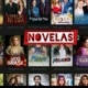 NOVELA