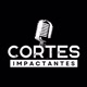 Cortes impactantes