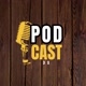 Podcast 3s
