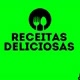 Receitas Deliciosas