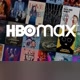 HBO MAX