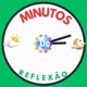 Minutos de Reflexão