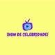 show de celebridade