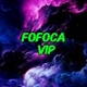 Fofoca VIP