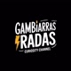Gambiarras Iradas