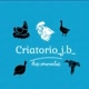 criatorio_j.b_