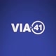 VIA41