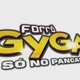 ForróGyga Oficial