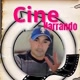 CineNarrando