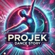 Project Animasi & DanceFrame