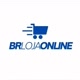 BR LOJA ONLINE